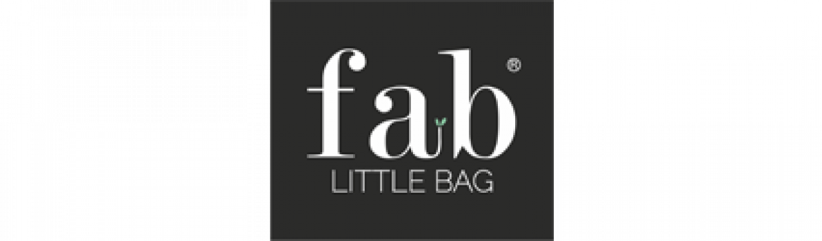 FabLittleBag