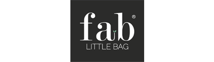 FabLittleBag