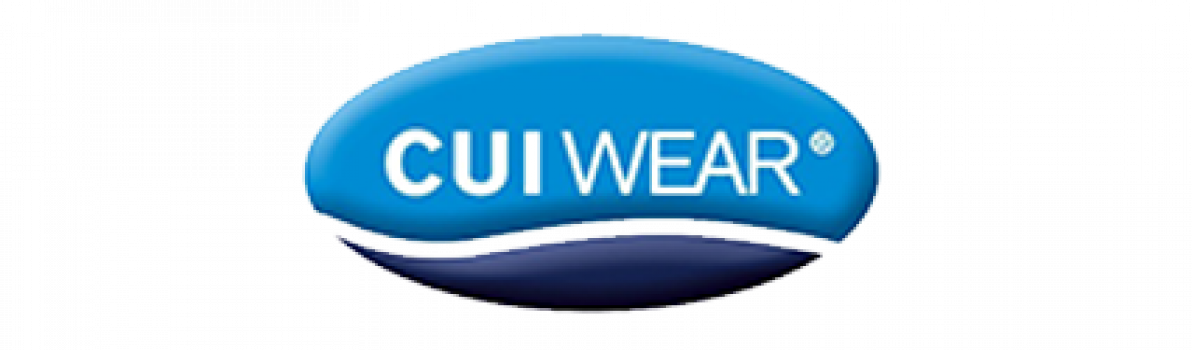 CUI Wear