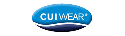 CUI Wear