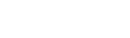 Fittleworth Medical