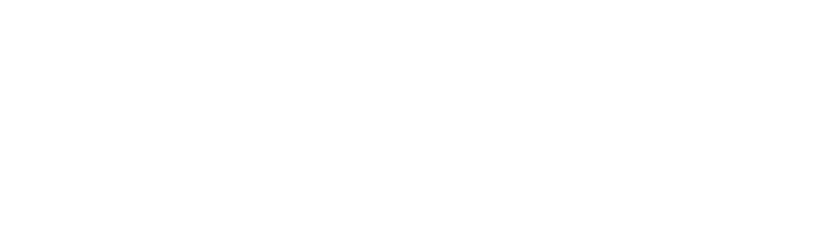 Hollister/Dansac
