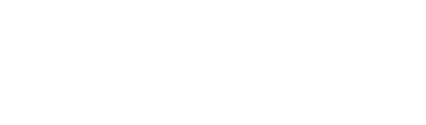Suportx (AMI Medical)