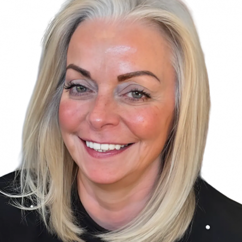 Specialist Stoma Nurse