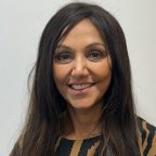 Nelam Kumari
