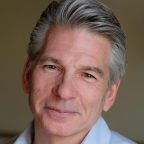 Paul Trevatt