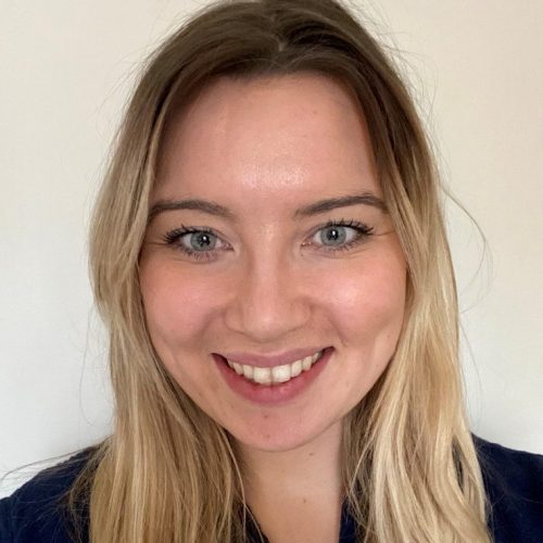 Customer Service and Secure Start Manager