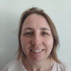Shelley Tinsley