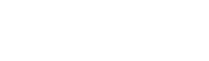 B. Braun Medical Ltd