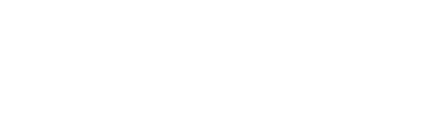 OakMed
