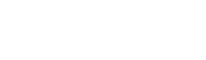 CD Medical Ltd