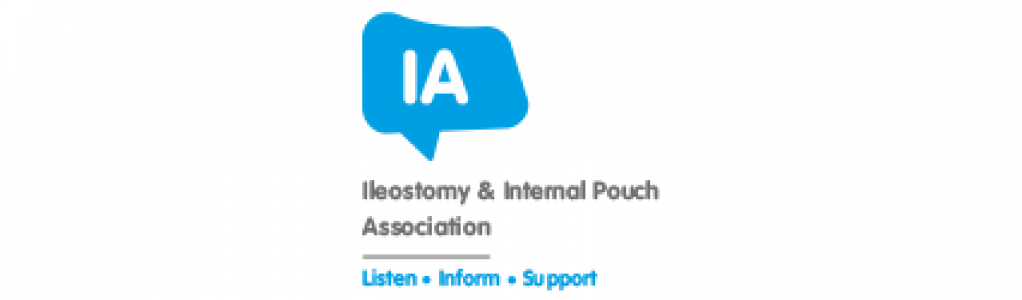 Ileostomy & Internal Pouch Association