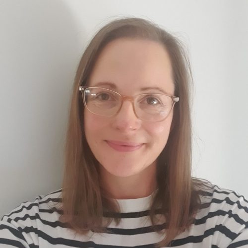 Stoma Care Nurse Specialist and Non-Medical Prescriber