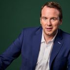 MATT-FORDE-new-headshot-scaled
