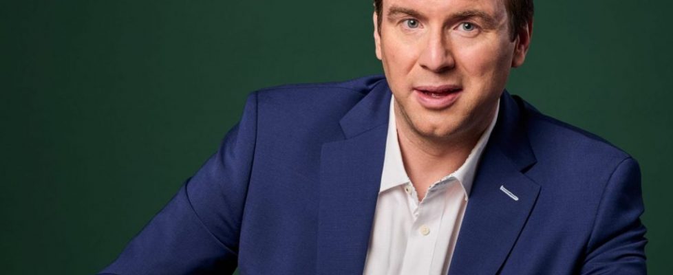 MATT-FORDE-new-headshot-scaled