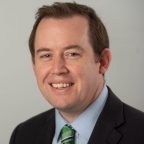Thomas Pinkney
