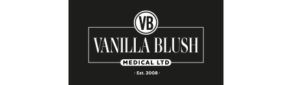 Vanilla Blush Medical Ltd