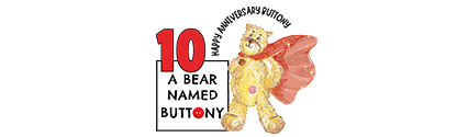 A Bear Named Buttony