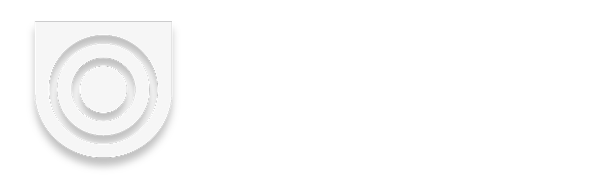 Medicareplus International