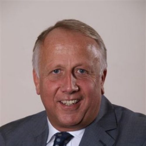 British Healthcare Trades Association