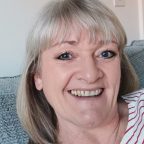 Michelle Hicken