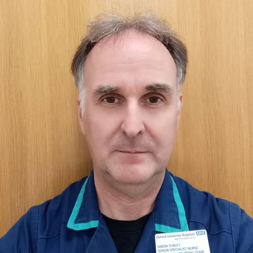 ASCN UK Trustee
