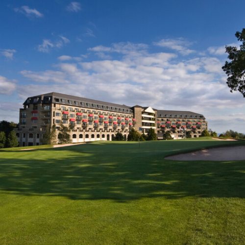 celtic manor ASCNUK25