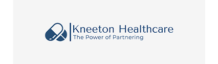 Kneeton Healthcare