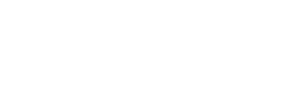 Specialist Independent Appliance Contractors Association