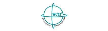World Council of Enterostomal Therapists® (WCET®)