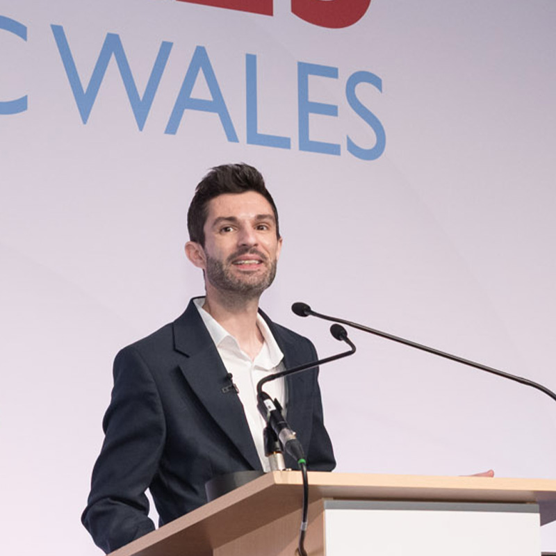 Educational Programme