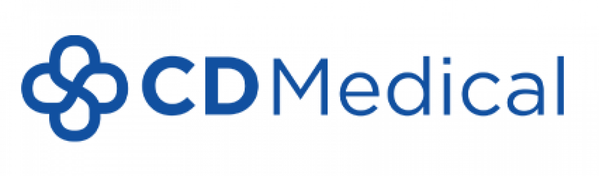 CD Medical