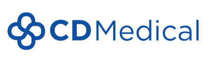 CD Medical