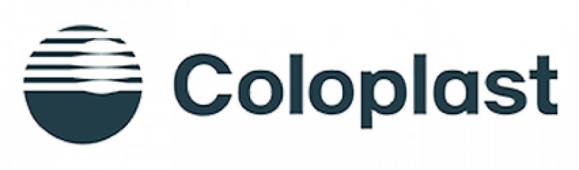 Coloplast
