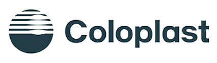 Coloplast
