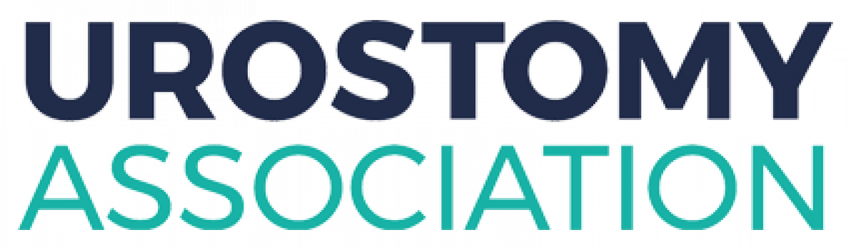 Urostomy Association