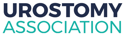 Urostomy Association