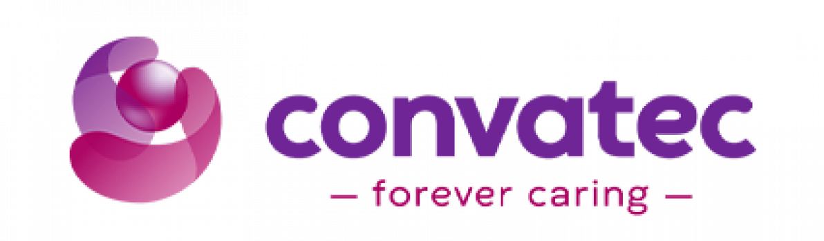 Convatec