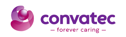 Convatec