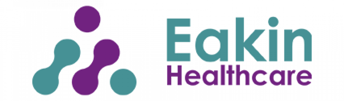 Eakin Healthcare