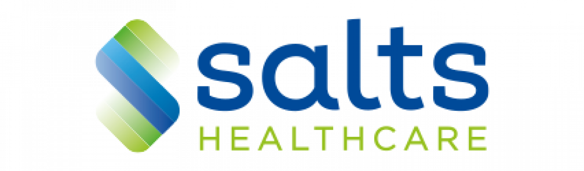 Salts Healthcare