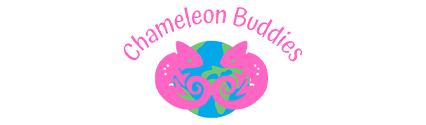 Chameleon Buddies
