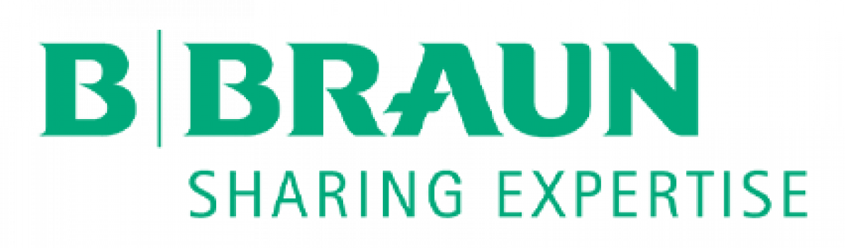 B. Braun Medical Ltd