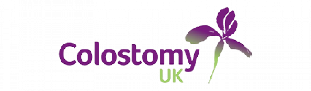 Colostomy UK