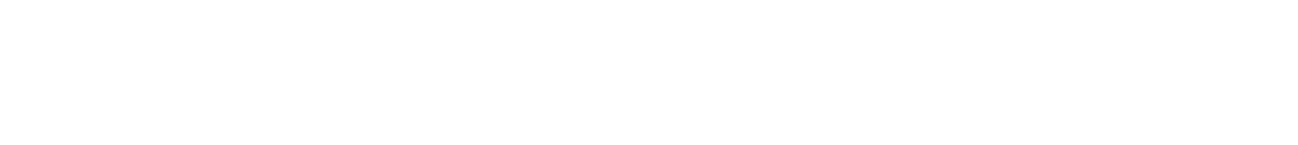 ASCN UK 2026 Annual Conference