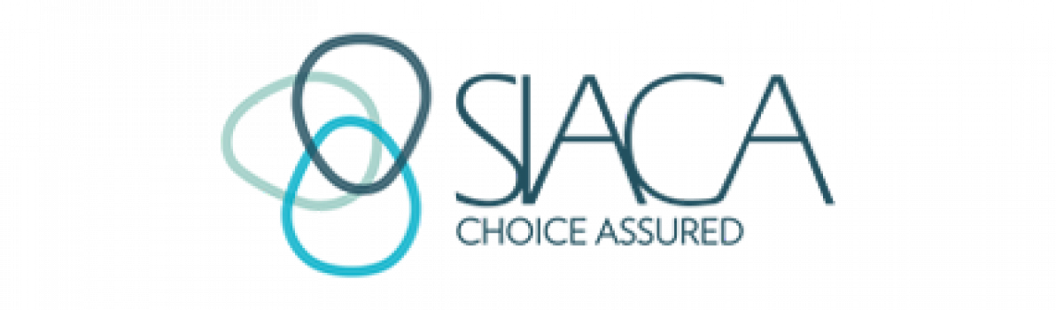 SIACA