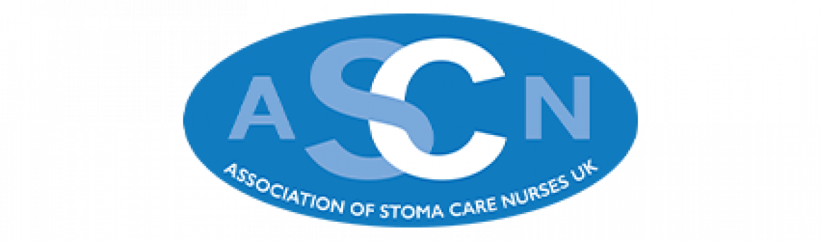 ASCN UK