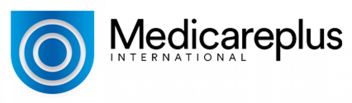 Medicareplus International