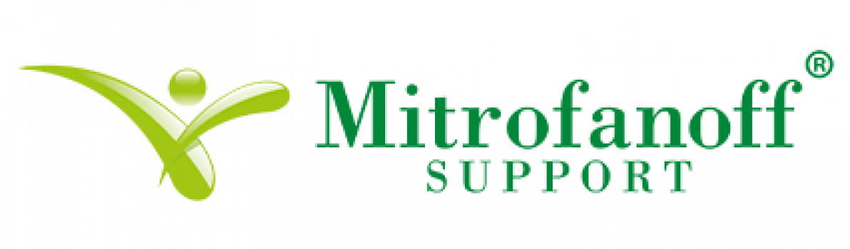 Mitrofanoff Support
