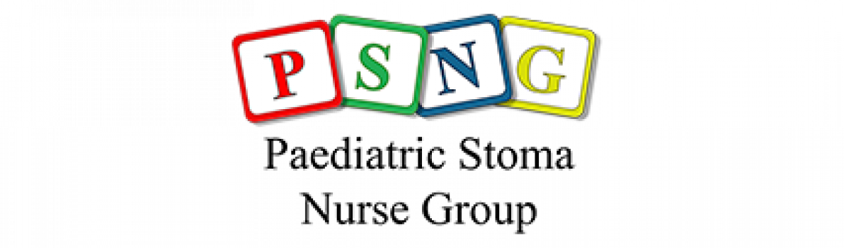 PSNG